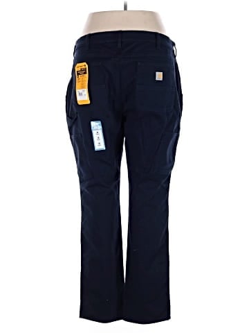 Carhartt Casual Pants (view 2)