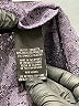 R&M Richards Gray Cardigan Size 6 - photo 8