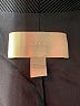 BOSS by HUGO BOSS Black Jacket Size 8 - photo 6
