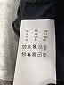 BOSS by HUGO BOSS Black Jacket Size 8 - photo 7