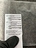 BOSS by HUGO BOSS Black Jacket Size 8 - photo 8