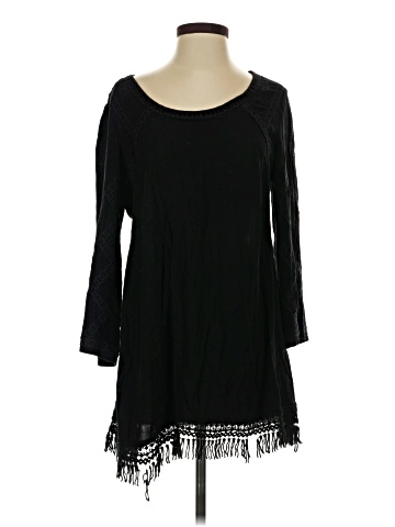 MONORENO Casual Dress (view 1)