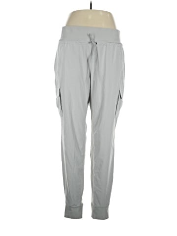 Athleta Casual Pants (view 1)