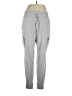 Athleta Gray Casual Pants Size 16 (tall) - photo 1