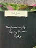 Paul Smith Tropical Black Cocktail Dress Size S - photo 7