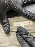 Eileen Fisher Gray Jeans Size S - photo 7
