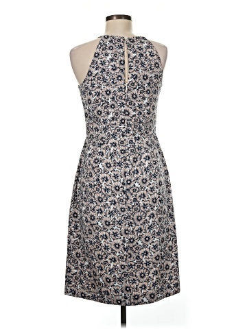 Banana Republic Factory Store Cocktail Dress (view 2)