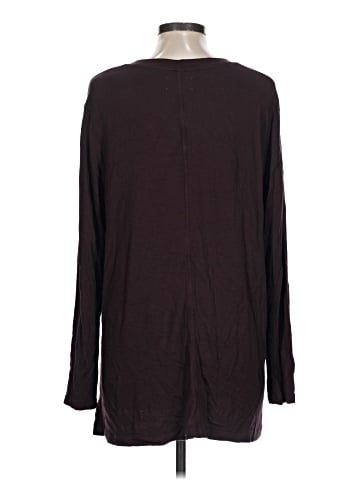 Lou & Grey Long Sleeve T-Shirt (view 2)