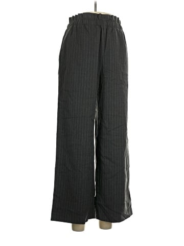 Uniqlo Casual Pants (view 1)