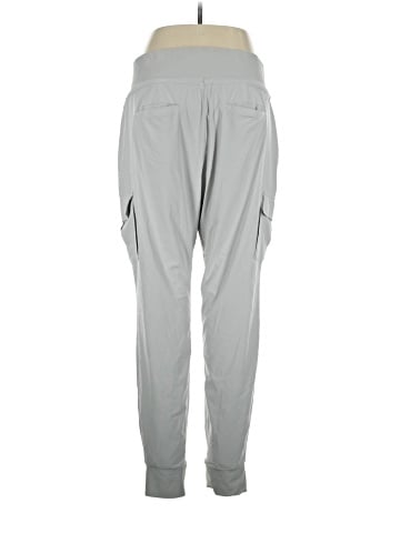 Athleta Casual Pants (view 2)