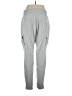 Athleta Gray Casual Pants Size 16 (tall) - photo 2