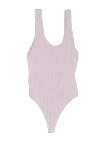 Jonathan Simkhai Bodysuit (view 2)