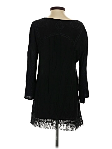 MONORENO Casual Dress (view 2)