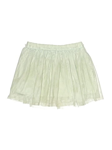 Carter's Skirt (view 1)