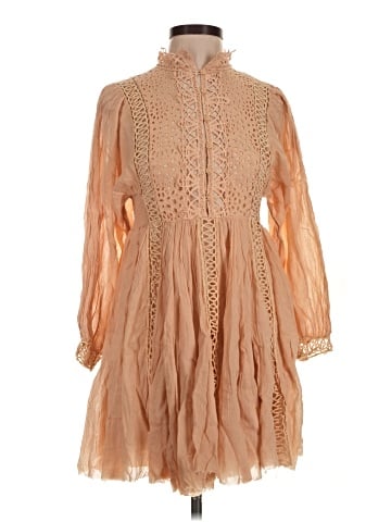 FP One Cocktail Dress (view 1)