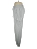 Athleta Gray Casual Pants Size 16 (tall) - photo 5