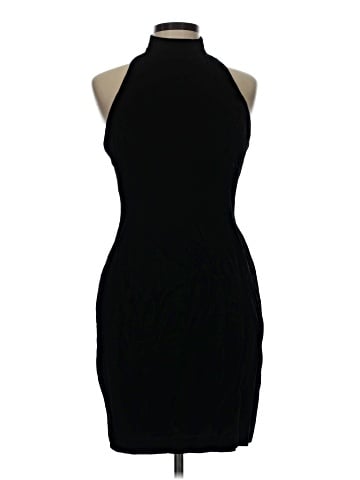 Unbranded Cocktail Dress (view 1)