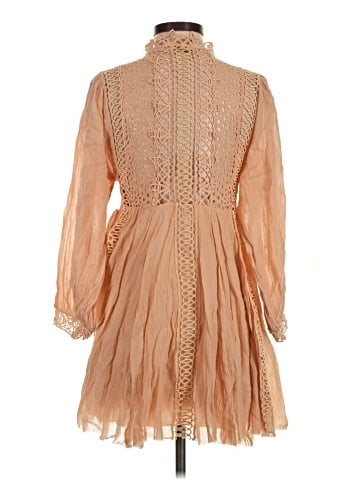 FP One Cocktail Dress (view 2)