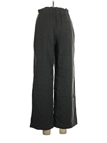 Uniqlo Casual Pants (view 2)