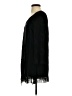 MONORENO Black Casual Dress Size S - photo 5