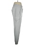 Athleta Gray Casual Pants Size 16 (tall) - photo 4
