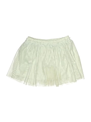 Carter's Skirt (view 2)