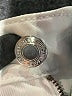 American Eagle Outfitters Green Shorts Size 4 - photo 3