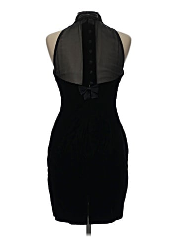 Unbranded Cocktail Dress (view 2)