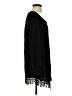 MONORENO Black Casual Dress Size S - photo 4