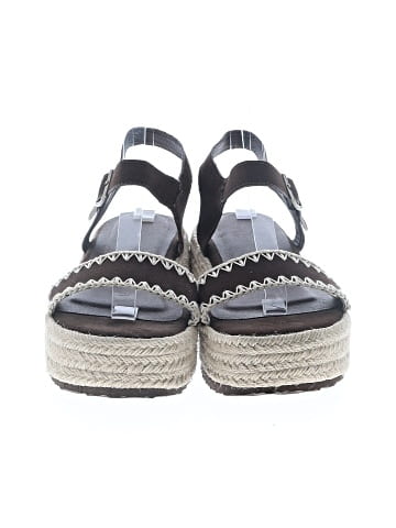Unbranded Sandals (view 2)