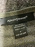 Ashley Stewart Camo Black Pullover Sweater Size 12 Plus - photo 7
