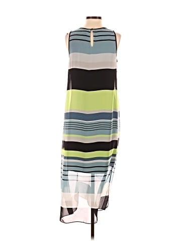 Vince Camuto Casual Dress (view 2)
