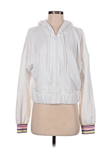 Lou & Grey Windbreaker (view 1)