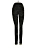 Lululemon Athletica Camo Black Casual Pants Size 2 (estimated) - photo 1