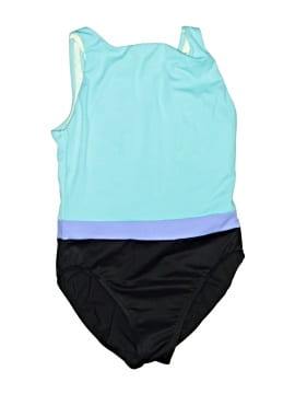 Miraclesuit Two Piece Swimsuit