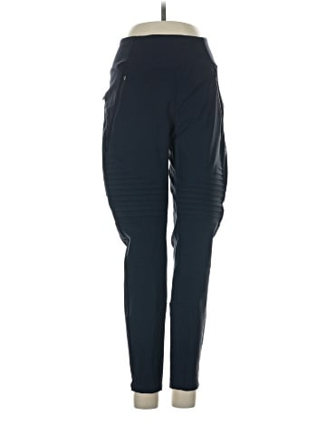 Athleta Active Pants (view 1)