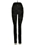 Lululemon Athletica Camo Black Casual Pants Size 2 (estimated) - photo 2