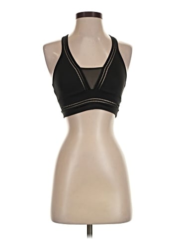 Victoria Sport Sports Bra (view 1)