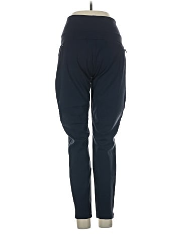 Athleta Active Pants (view 2)