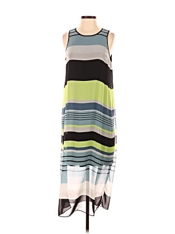 Vince Camuto Casual Dress (view 1)