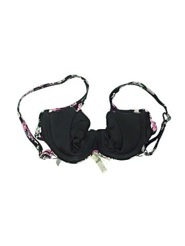 Victoria's Secret Swimsuit Top (view 2)