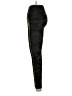 Lululemon Athletica Camo Black Casual Pants Size 2 (estimated) - photo 5