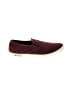 Seavees Burgundy Sneakers Size 6 1/2 - photo 1