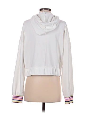 Lou & Grey Windbreaker (view 2)