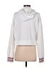 Lou & Grey White Windbreaker Size S - photo 2