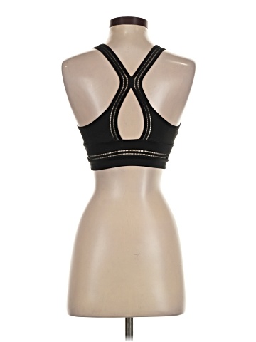 Victoria Sport Sports Bra (view 2)