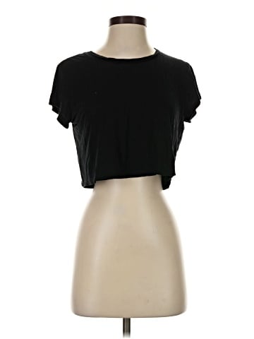 Reformation Short Sleeve T-Shirt (view 1)