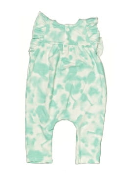 Lullaby Lane Dress (view 2)