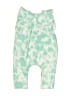 Lullaby Lane Green Dress Size 3-6 mo - photo 2