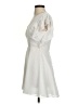 Lovers + Friends 100% Polyester White Cocktail Dress Size XS - photo 5